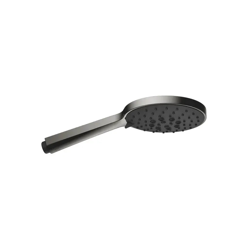 Dornbracht SERIES VARIOUS Hand Shower by Dornbracht