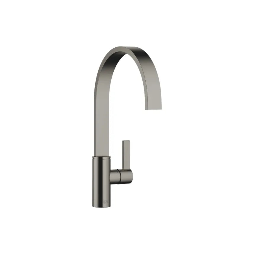 Dornbracht MEM Single-Lever Mixer