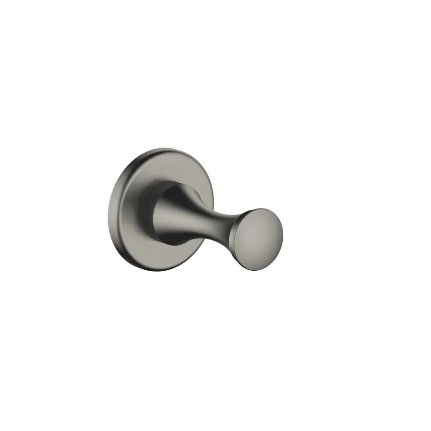 Dornbracht Madison Hook by Dornbracht