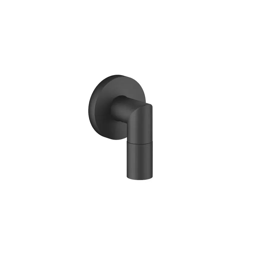 Dornbracht SERIES SPECIFIC Wall Elbow by Dornbracht