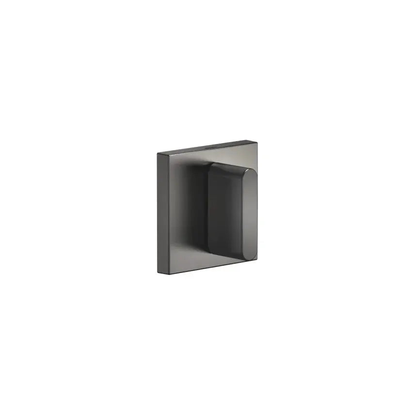 Dornbracht CL.1 Volume Control Counter-Clockwise Closing Hot 1/2" by Dornbracht