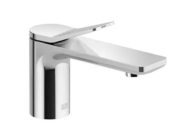 Dornbracht LISSÉ Single-Lever Lavatory Mixer without Drain by Dornbracht
