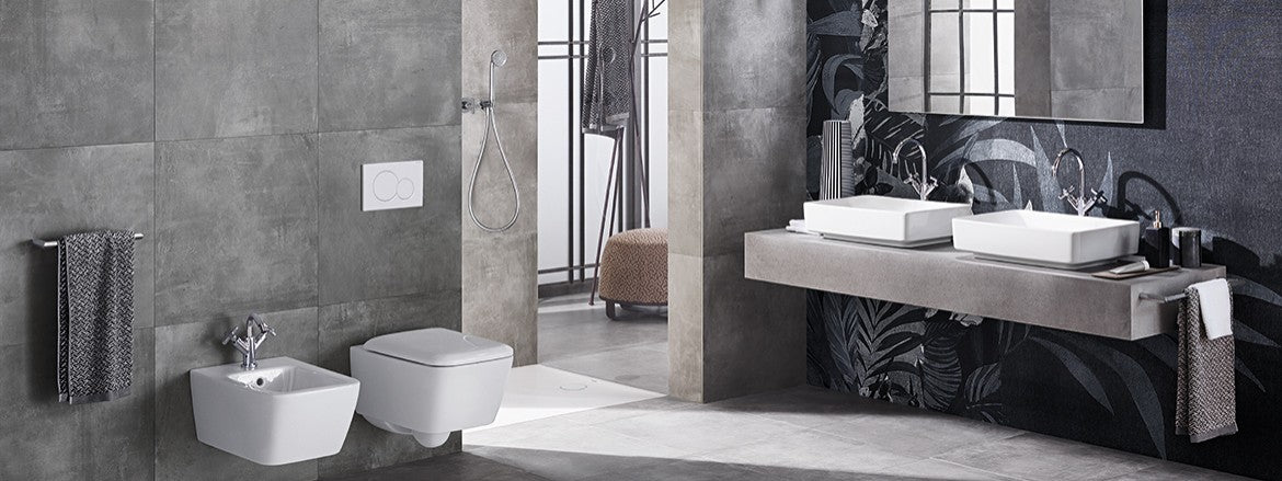 alpine white actuator plate