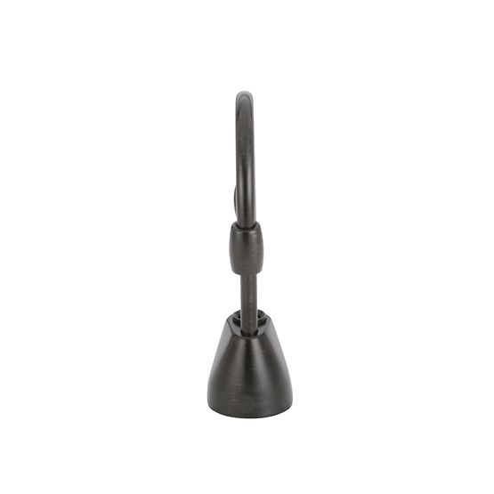 Insinkerator Indulge Contemporary Hot Only Faucet by Insinkerator
