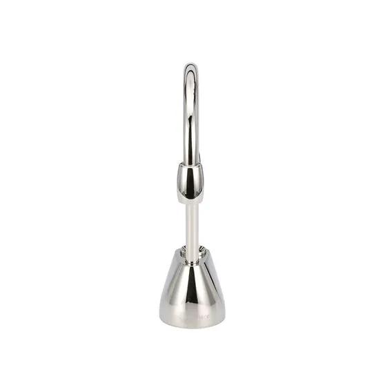 Insinkerator Indulge Contemporary Hot Only Faucet by Insinkerator