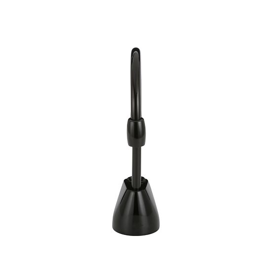 Insinkerator Indulge Contemporary Hot Only Faucet by Insinkerator