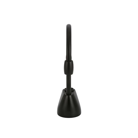 Insinkerator Indulge Contemporary Hot Only Faucet by Insinkerator