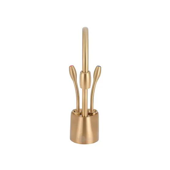 Insinkerator Indulge Contemporary Hot/Cool Faucet by Insinkerator
