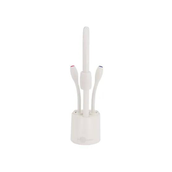 Insinkerator Indulge Contemporary Hot/Cool Faucet by Insinkerator