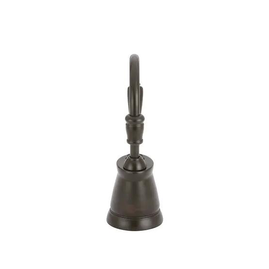 Insinkerator Indulge Tuscan Hot Only Faucet by Insinkerator
