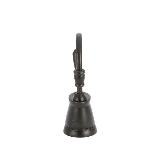 classic oil rubbed bronze faucet