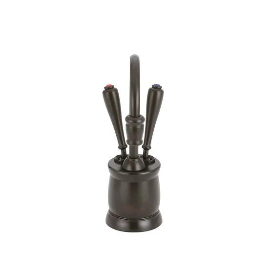 Insinkerator Indulge Tuscan Hot/Cool Faucet by Insinkerator