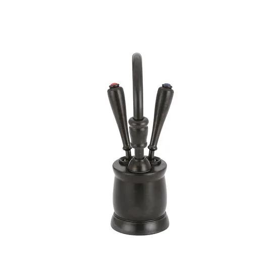 classic oil rubbed bronze faucet