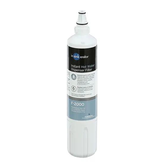 filter cartridge