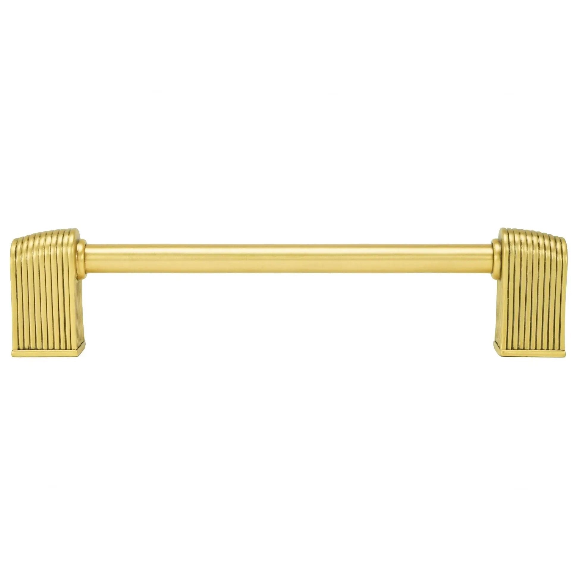 Edgar Berebi Oxford 6" C to C Pull by Edgar Berebi