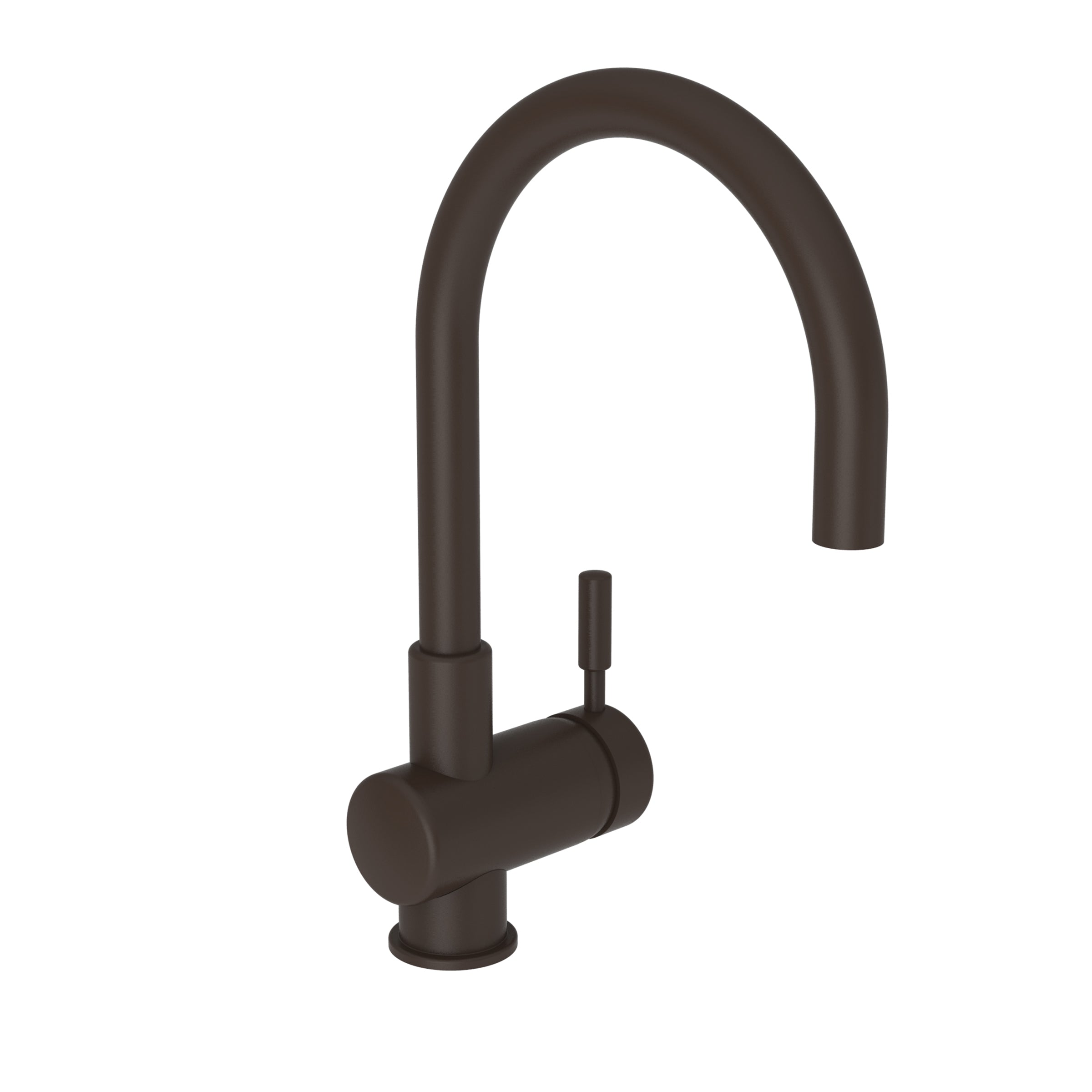Newport Brass East Linear Prep/Bar Faucet