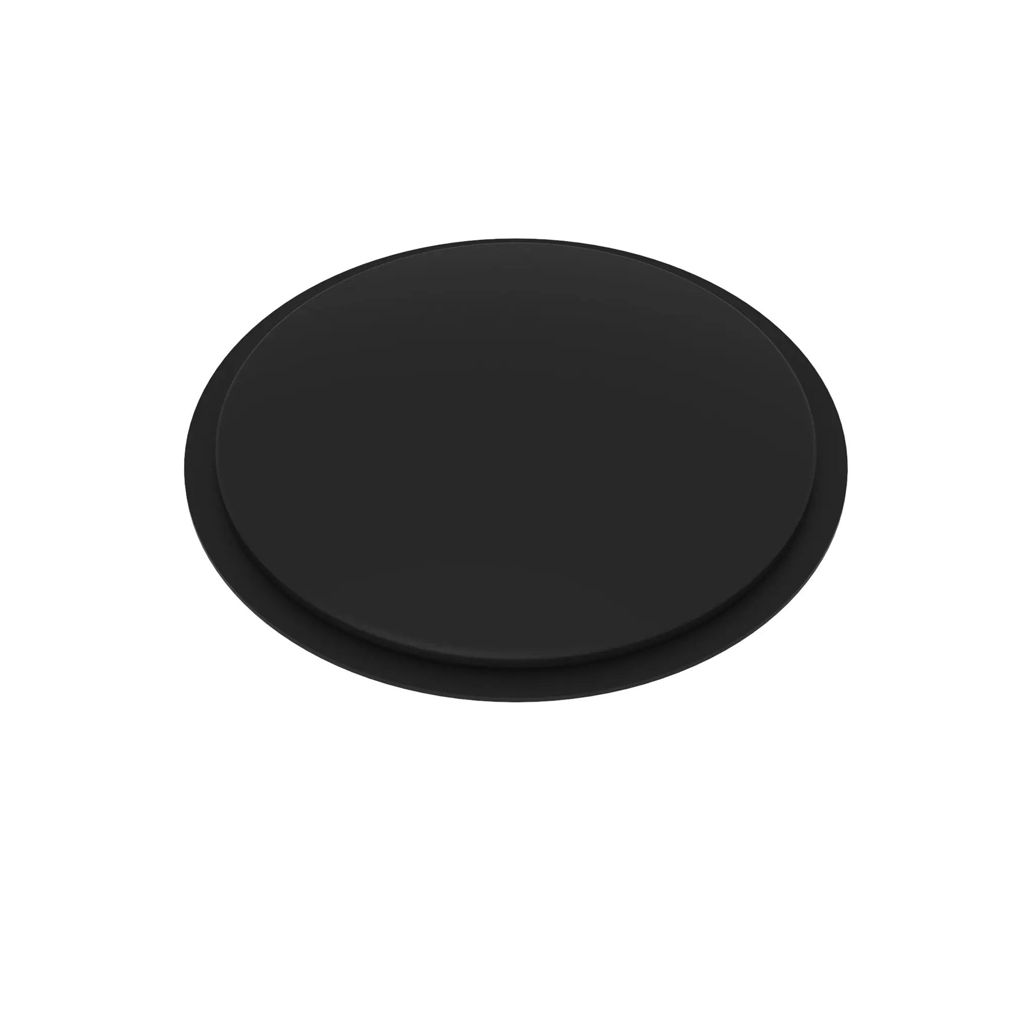 Newport Brass East Linear Faucet Hole Cover by Newport Brass