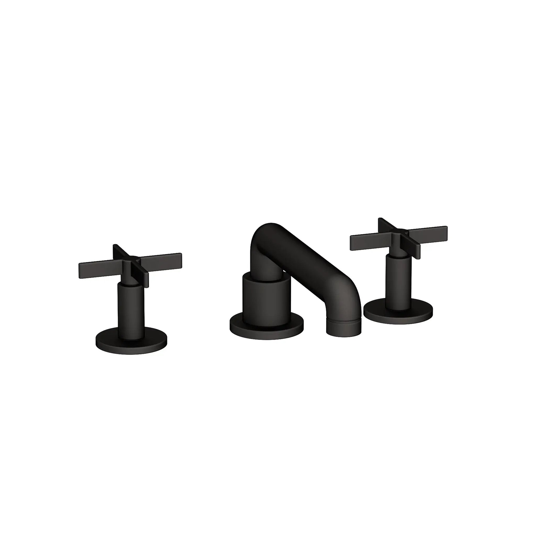 Newport Brass Tolmin Widespread Lavatory Faucet by Newport Brass
