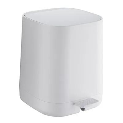 Smedbo Pedal Bin by Smedbo