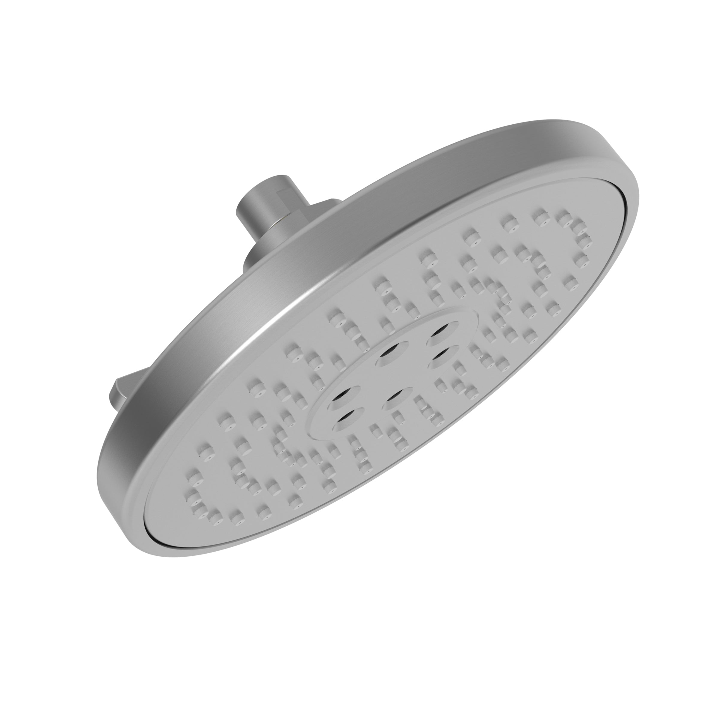 Newport Brass Tub & Shower Luxnetic Multifunction Showerhead