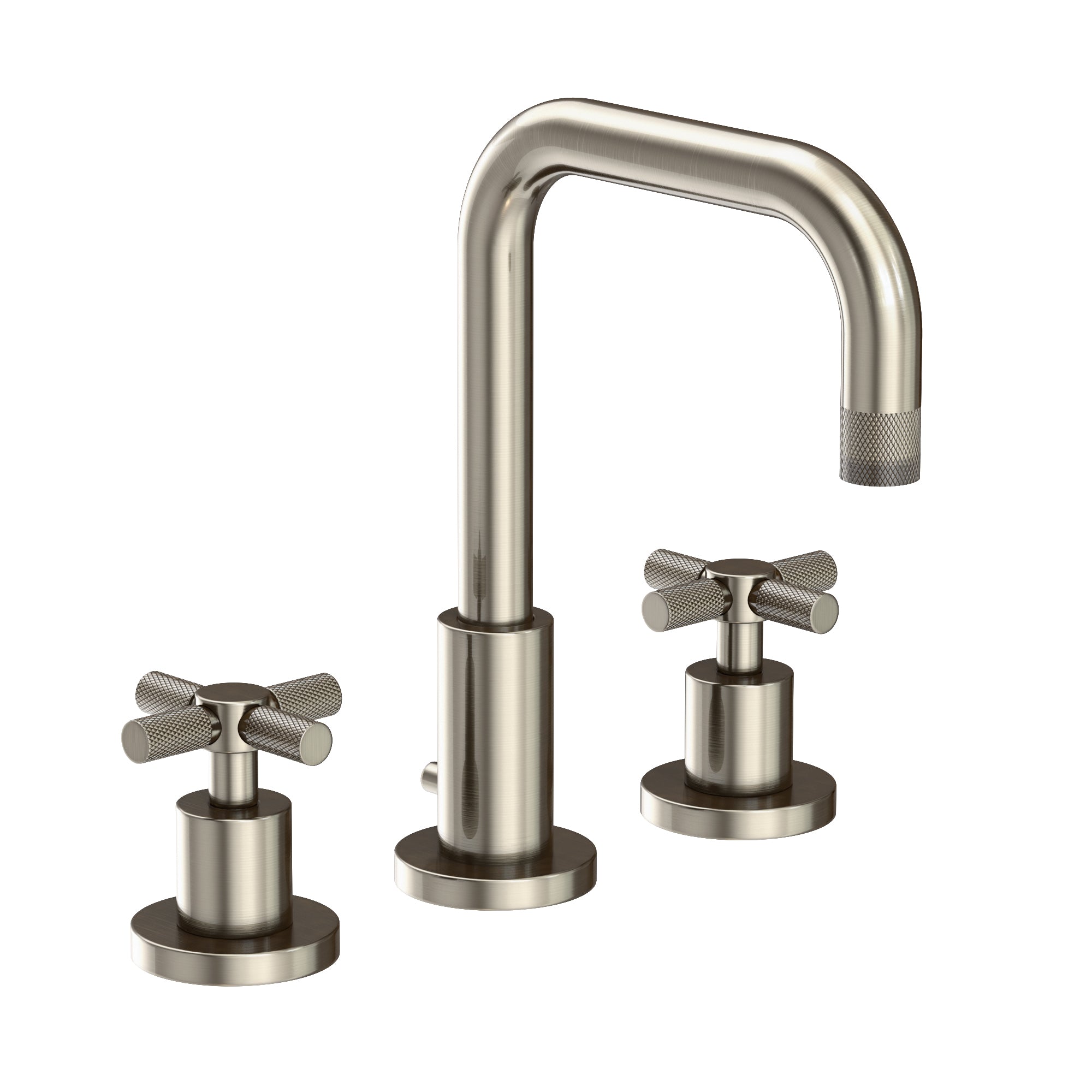 Newport Brass Muncy Widespread Lavatory Faucet