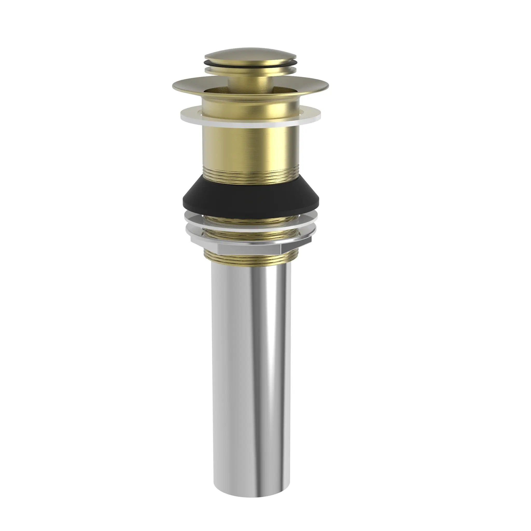 Newport Brass Brasstech Lavatory Drain by Newport Brass