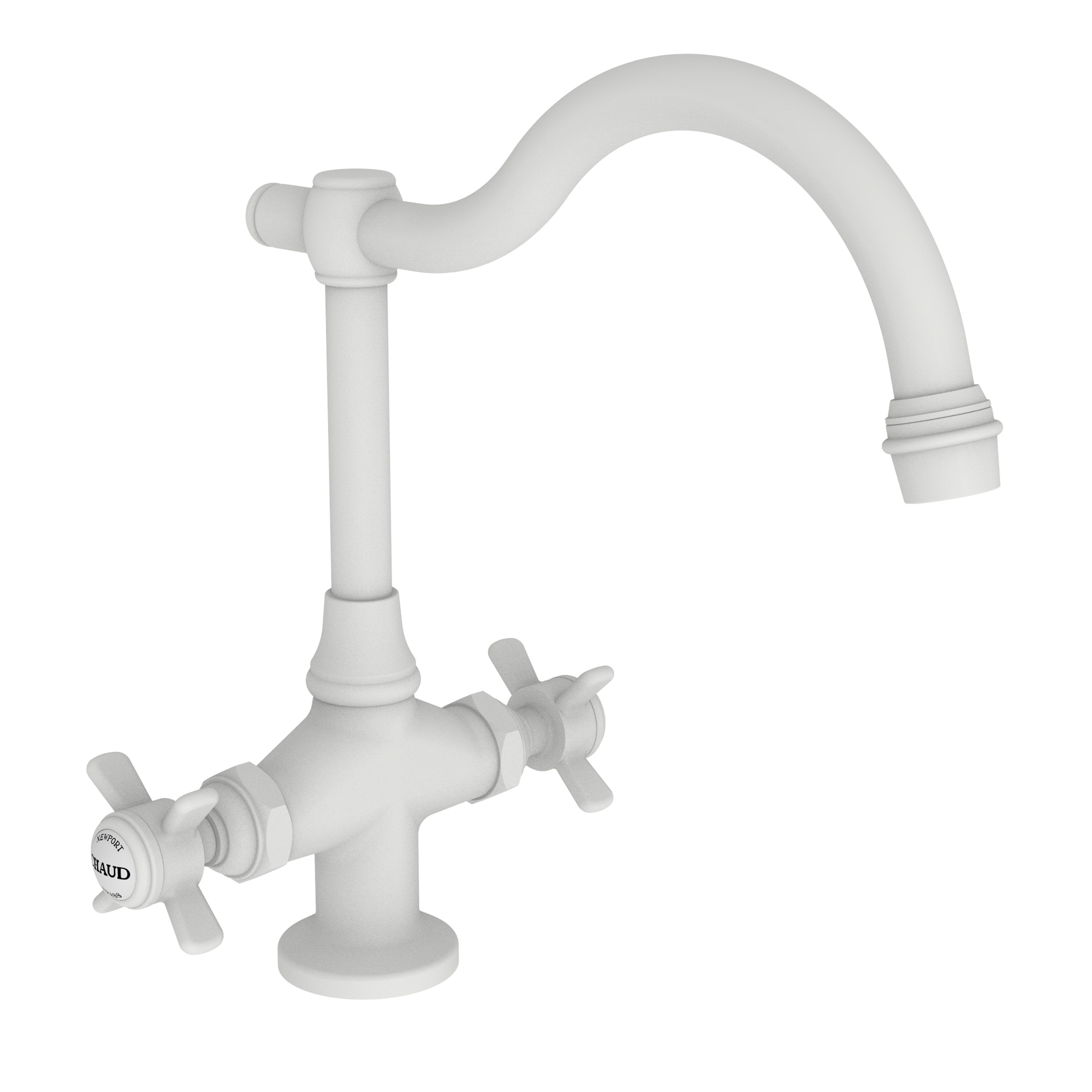 Newport Brass Fairfield Prep/Bar Faucet