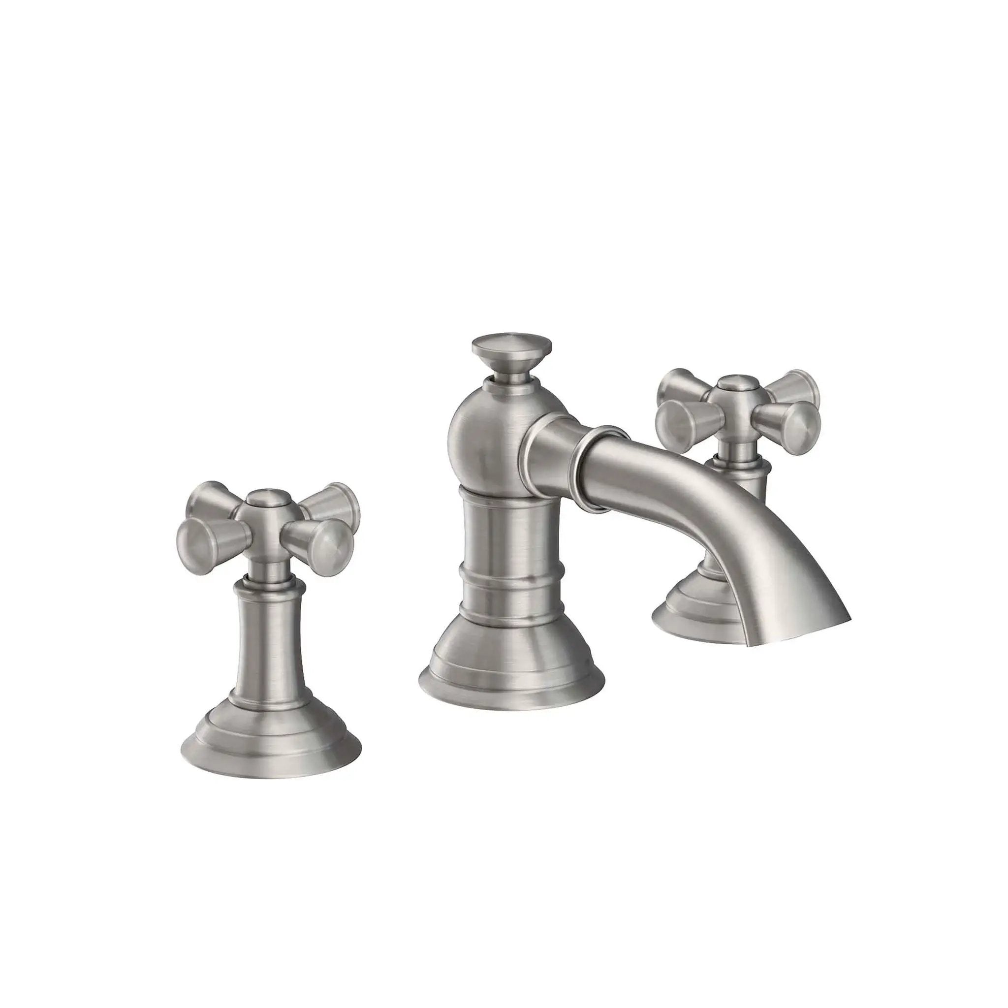Newport Brass Aylesbury Widespread Lavatory Faucet by Newport Brass