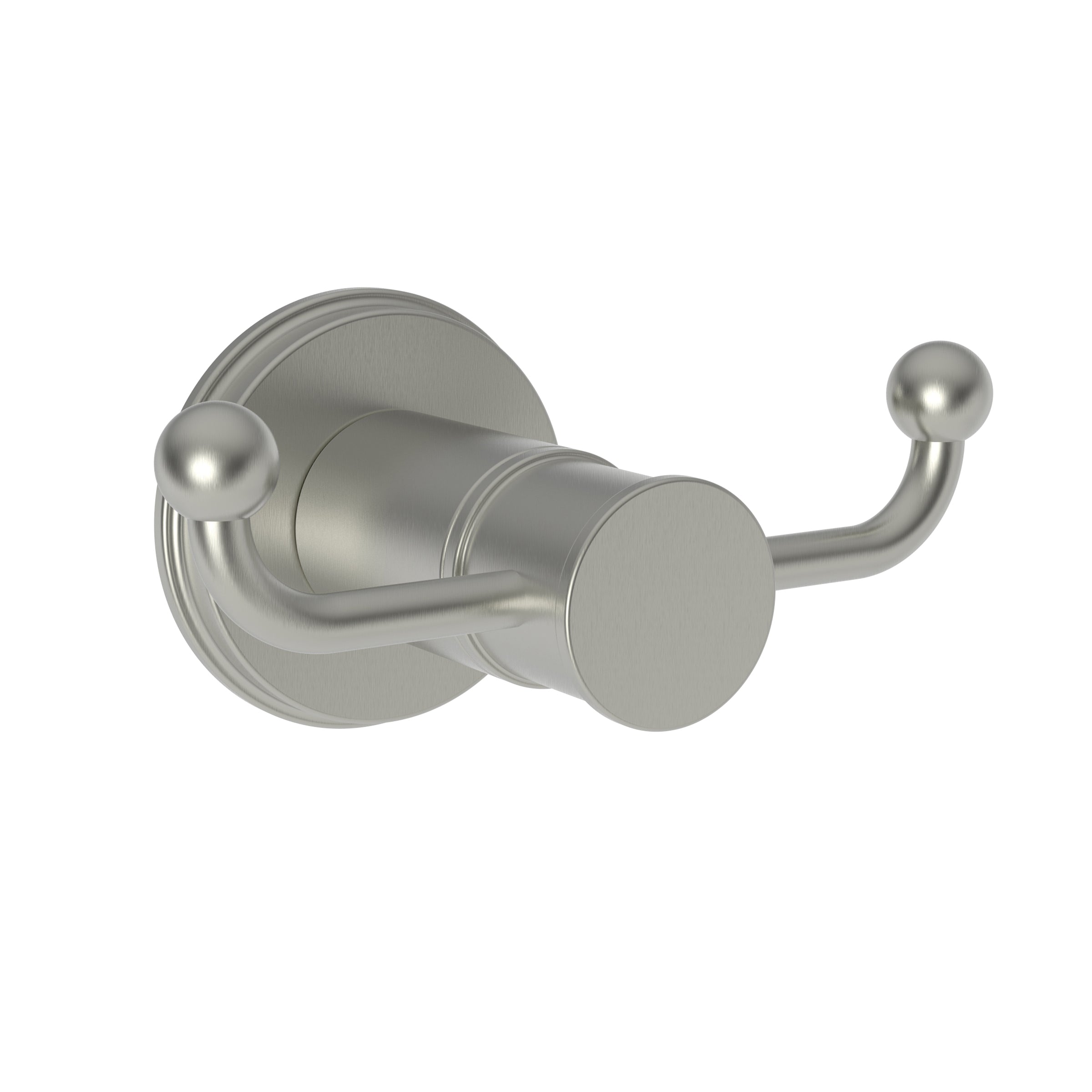 Newport Brass Griffey Robe Hook
