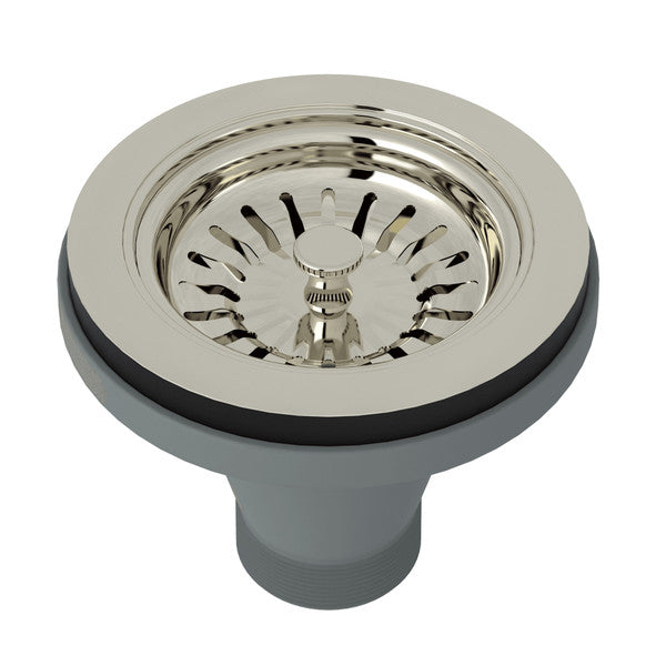 Rohl Basket Strainer
