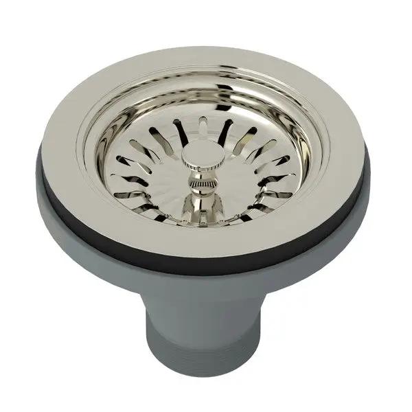 Rohl Basket Strainer by Rohl