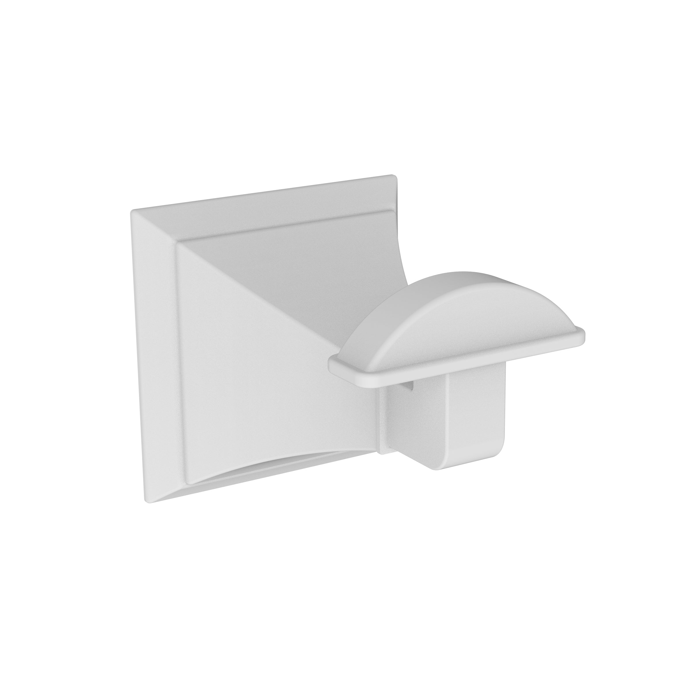 Newport Brass Joffrey Single Robe Hook