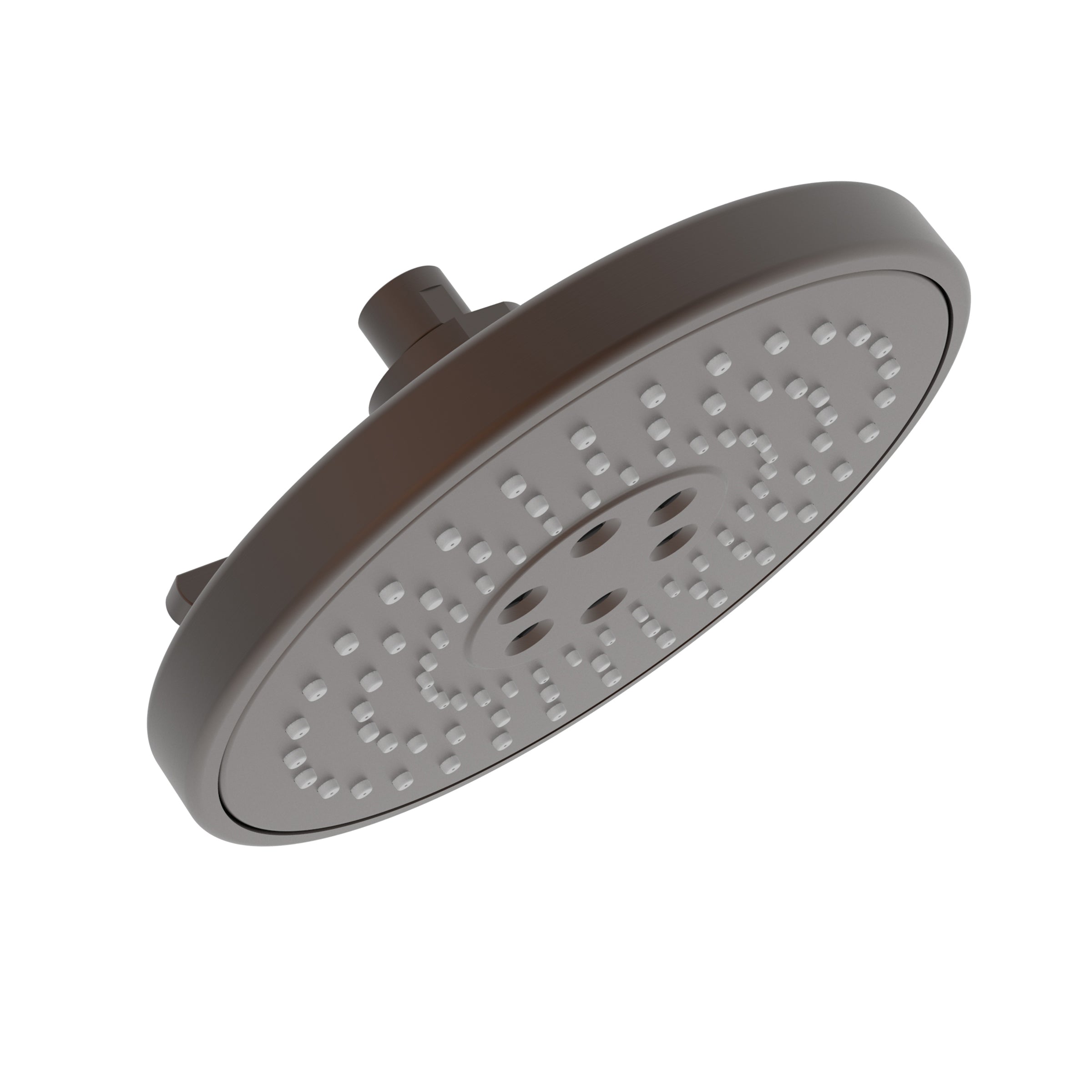 Newport Brass Tub & Shower Luxnetic Multifunction Showerhead