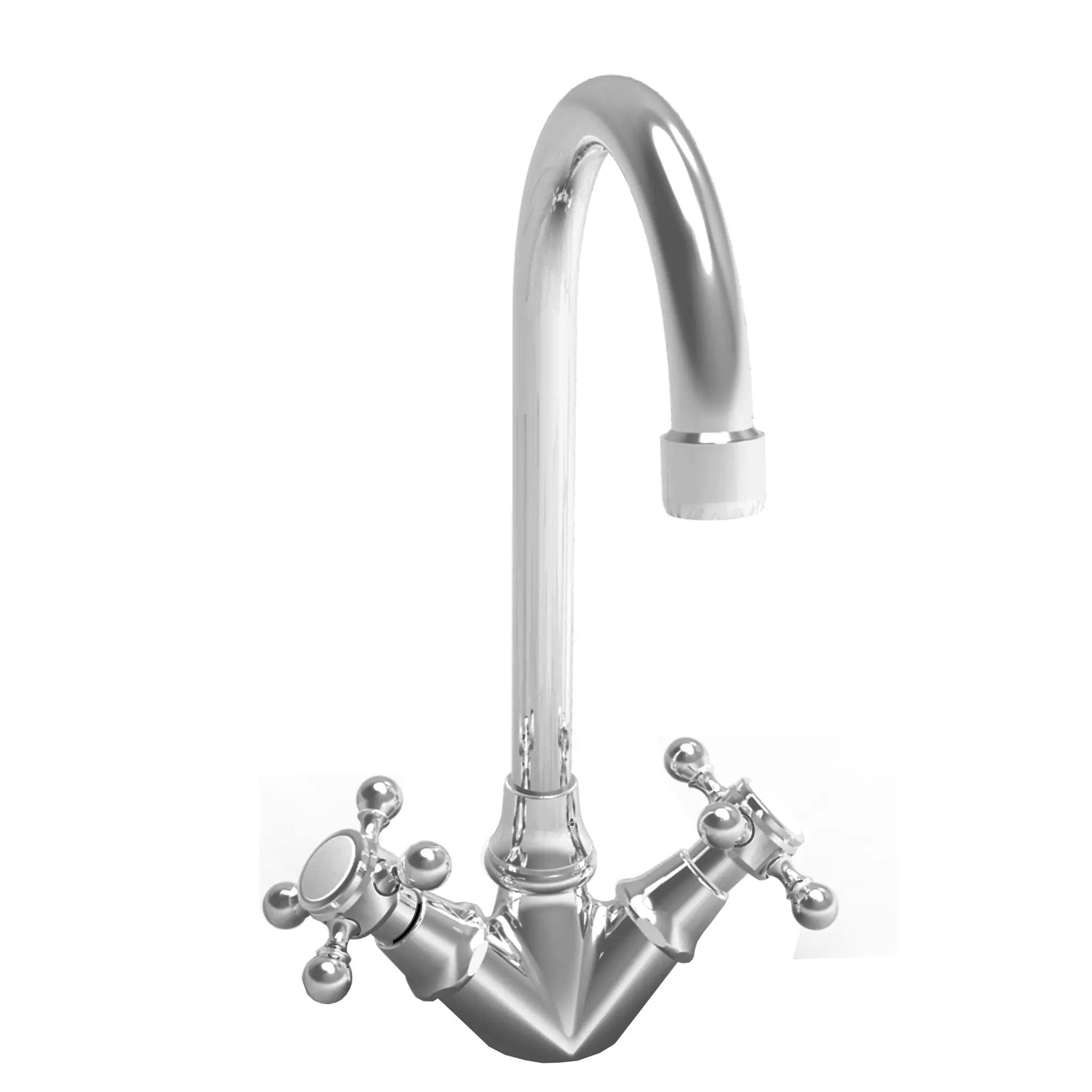 Newport Brass Chesterfield Prep/Bar Faucet by Newport Brass