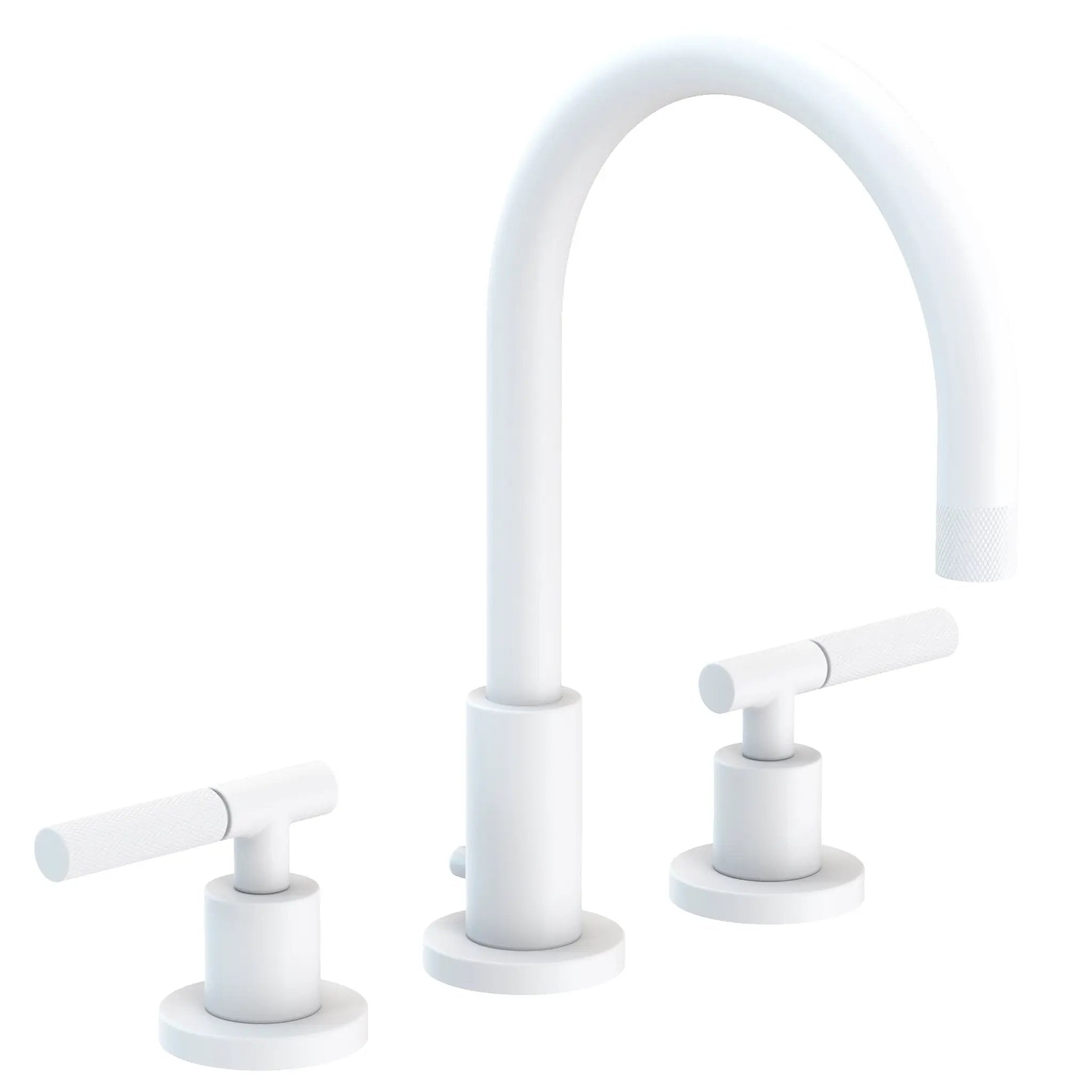 Newport Brass Muncy Widespread Lavatory Faucet by Newport Brass