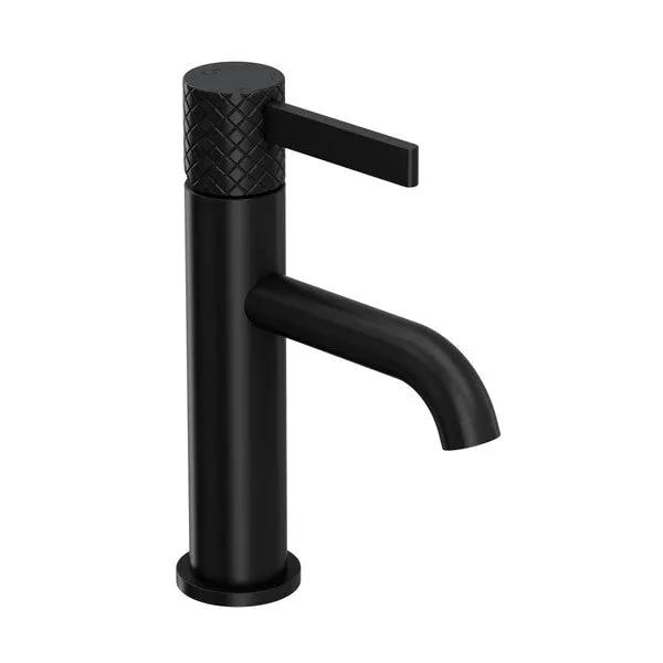 Rohl Tenerife Single Handle Lavatory Faucet by Rohl