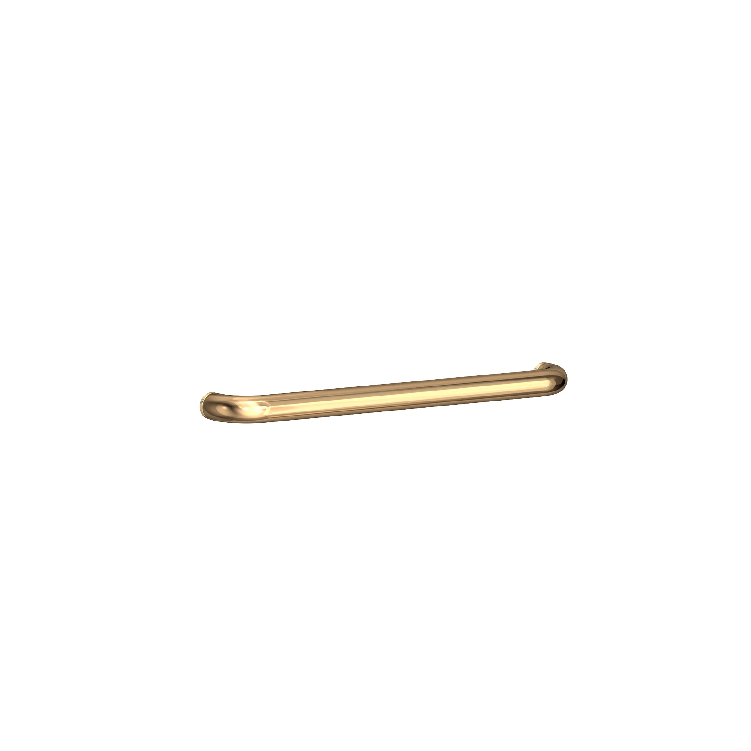Newport Brass Universal Items 18" Grab Bar Tube