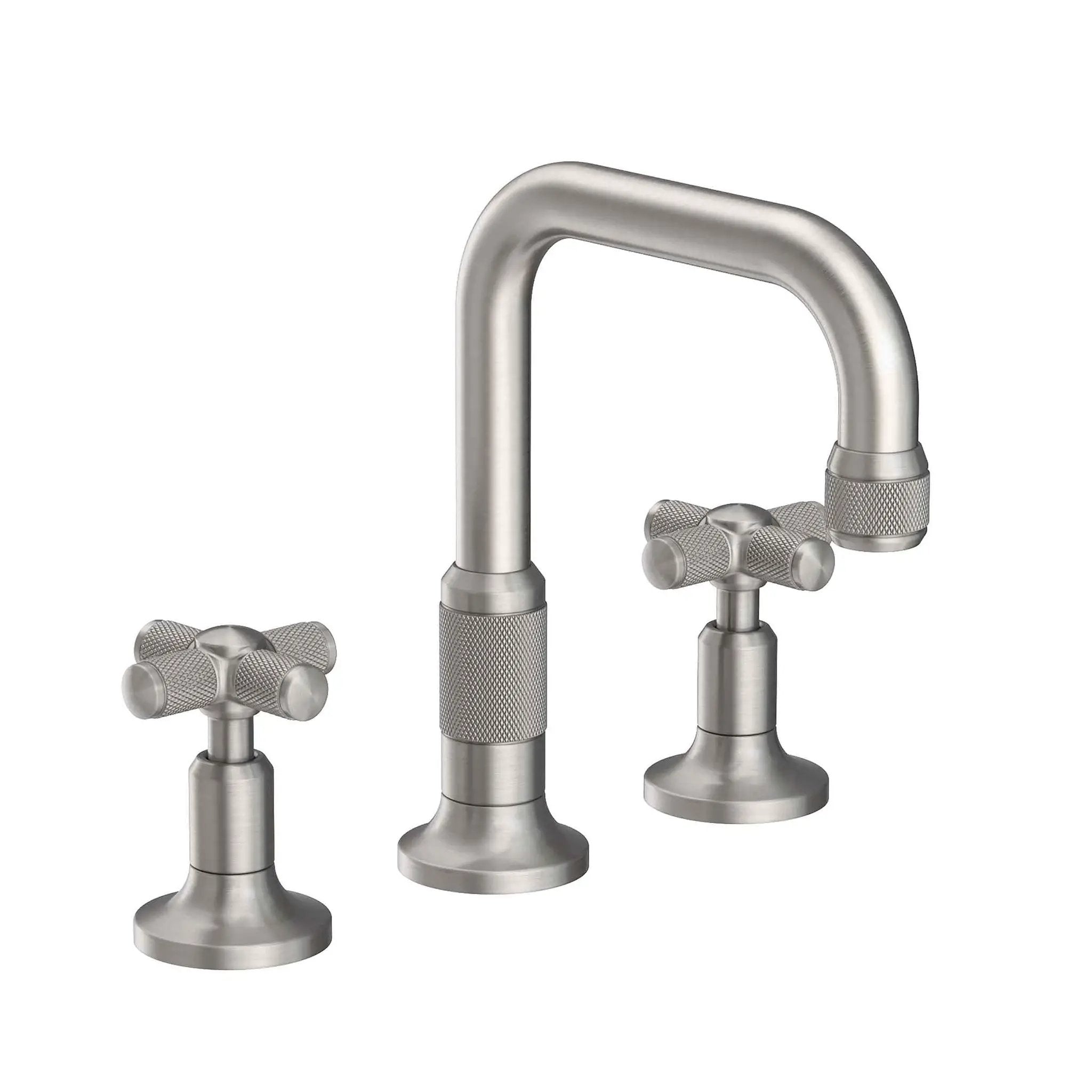 Newport Brass Clemens Widespread Lavatory Faucet by Newport Brass