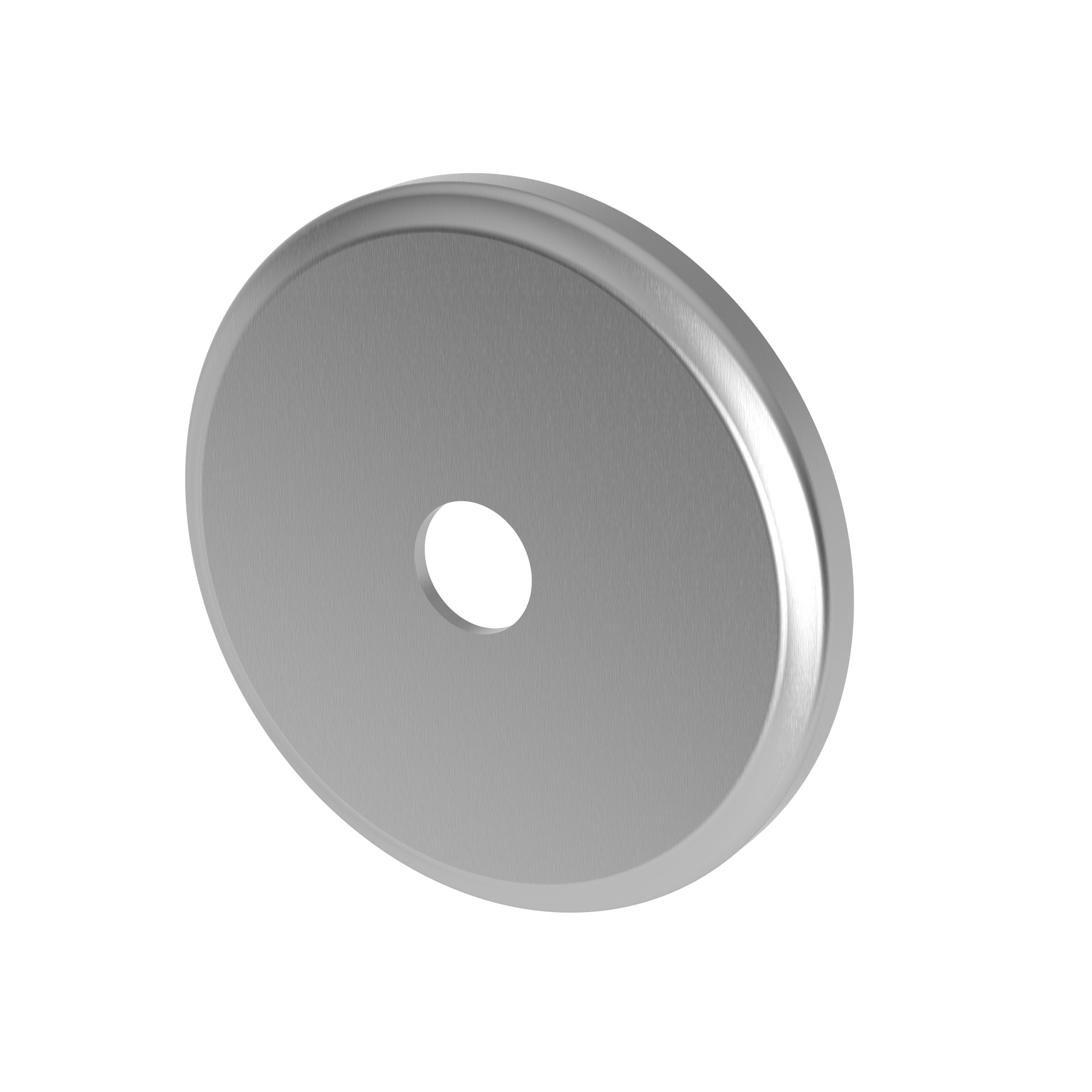 Newport Brass Tub & Shower Diverter Plate