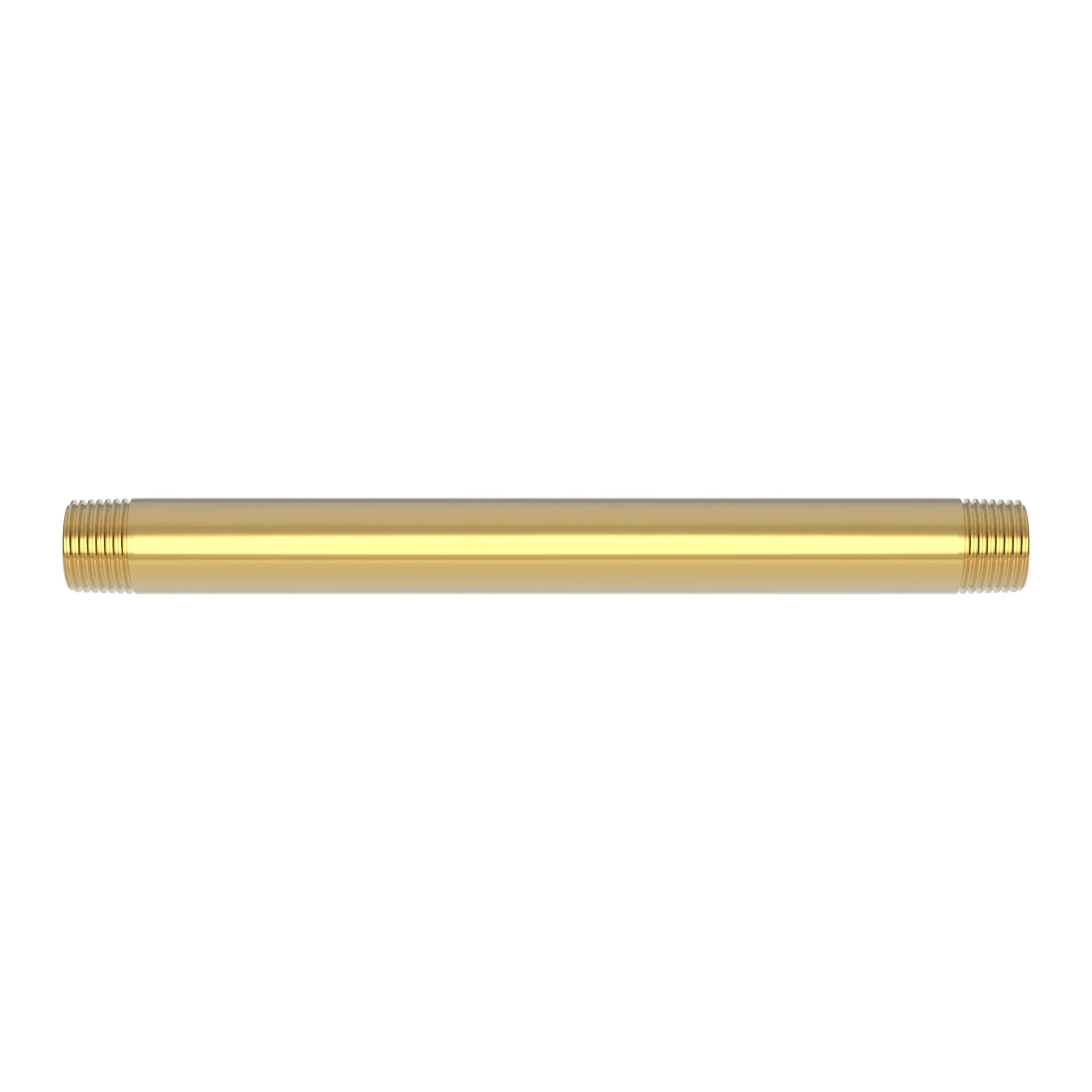 Newport Brass Tub & Shower 8" Ceiling Mount Arm by Newport Brass
