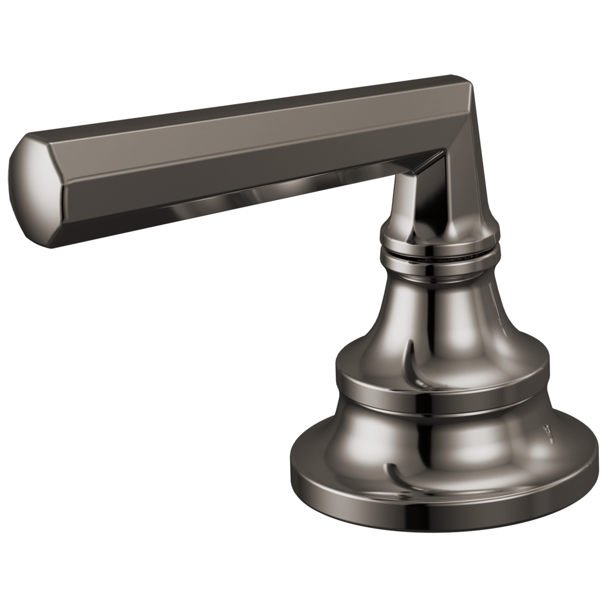 Brizo Beauclere Widespread Lavatory Lever Handle Kit by Brizo