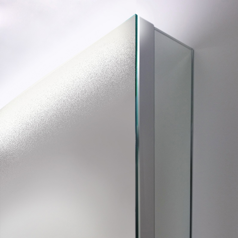wall mounting kit