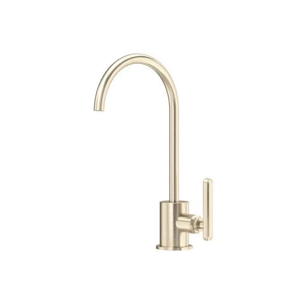 Rohl Apothecary Filter Kitchen Faucet by Rohl