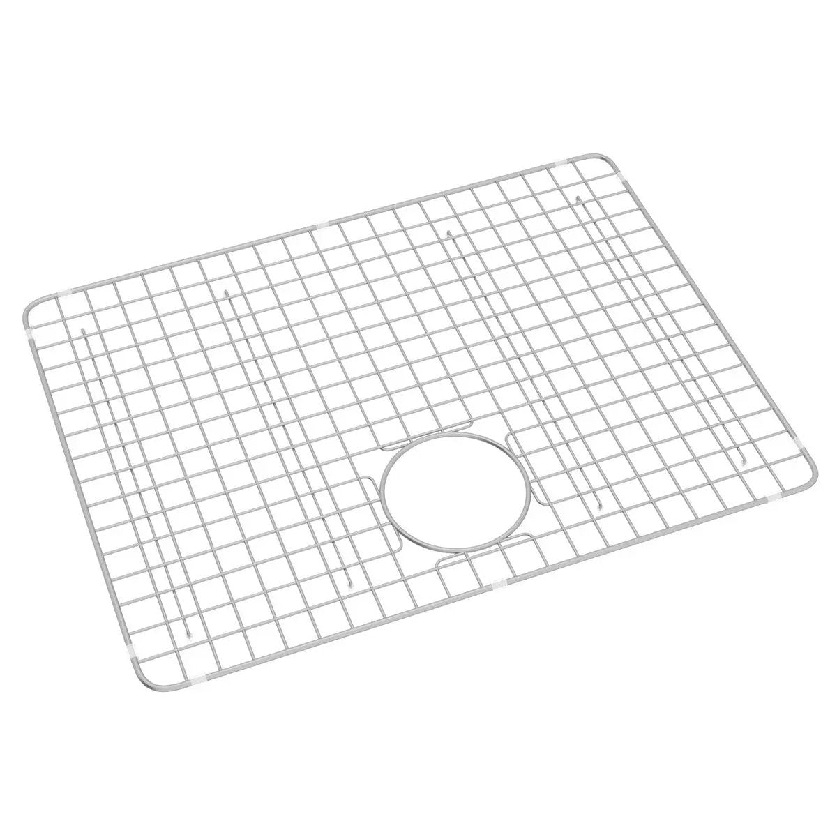 Rohl Forze Wire Sink Grid for RSS2418 Kitchen Sink by Rohl