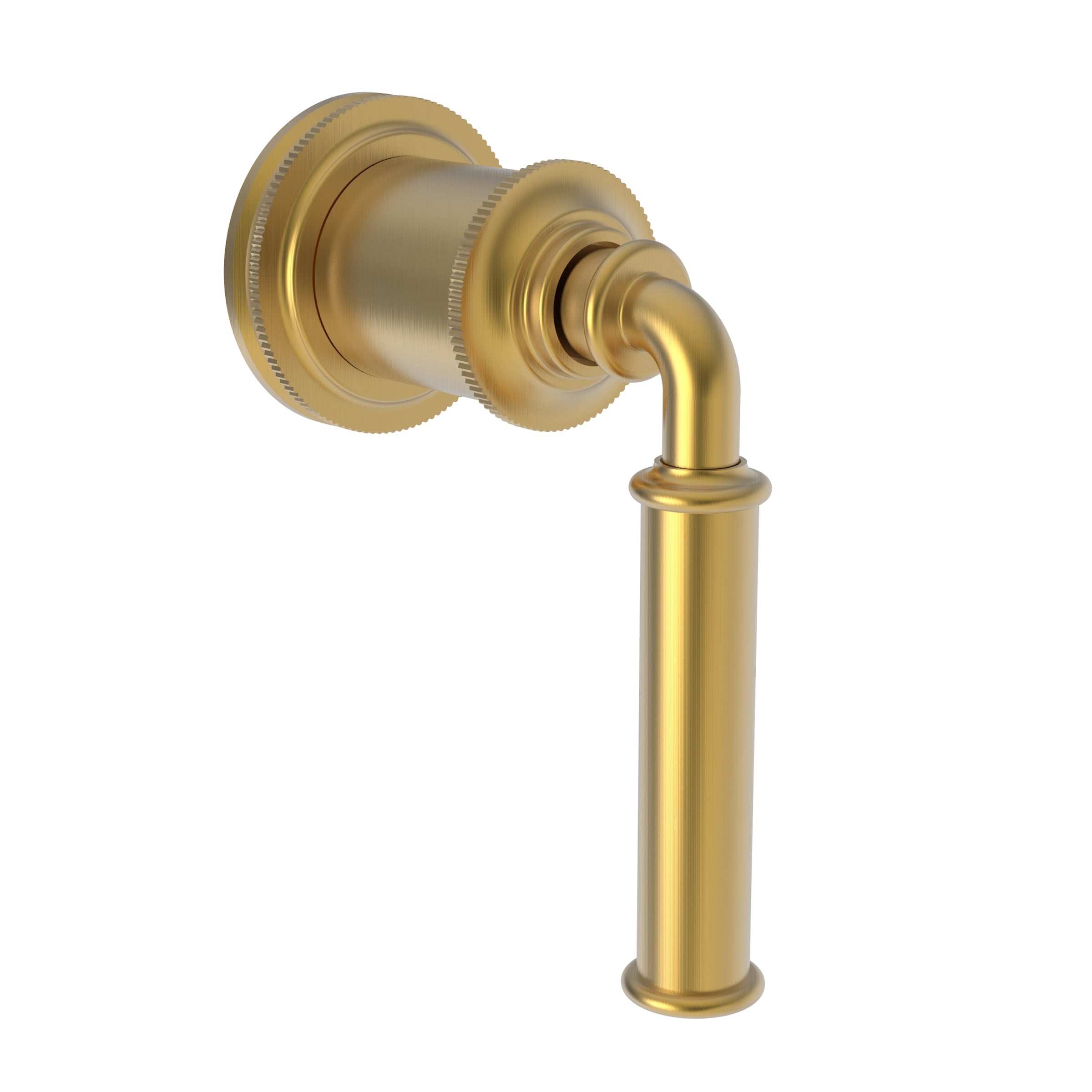 Newport Brass Taft Diverter/Flow Control Handle