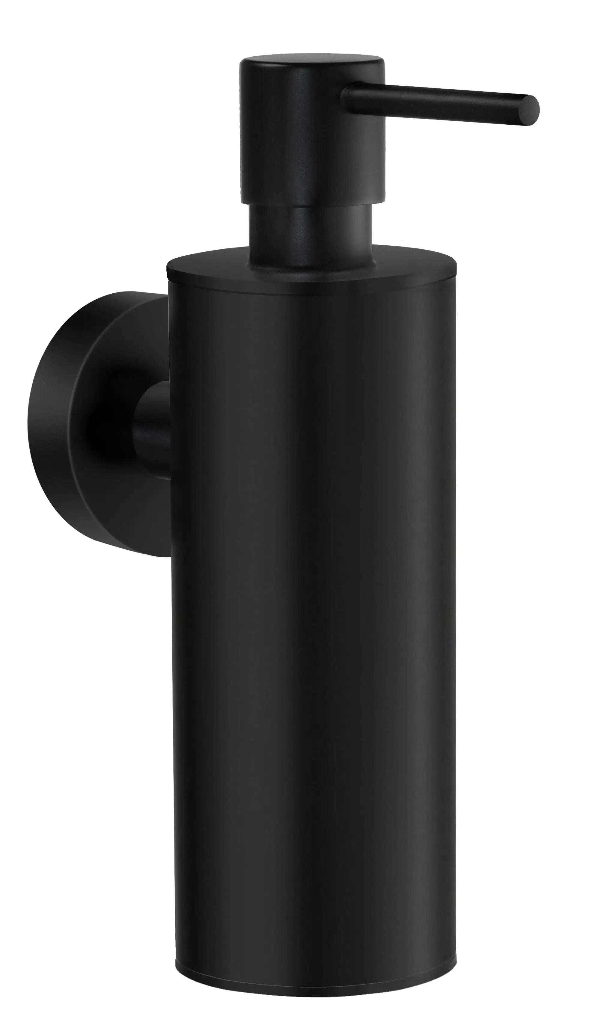 Smedbo Home Soap Dispenser Wallmounted by Smedbo