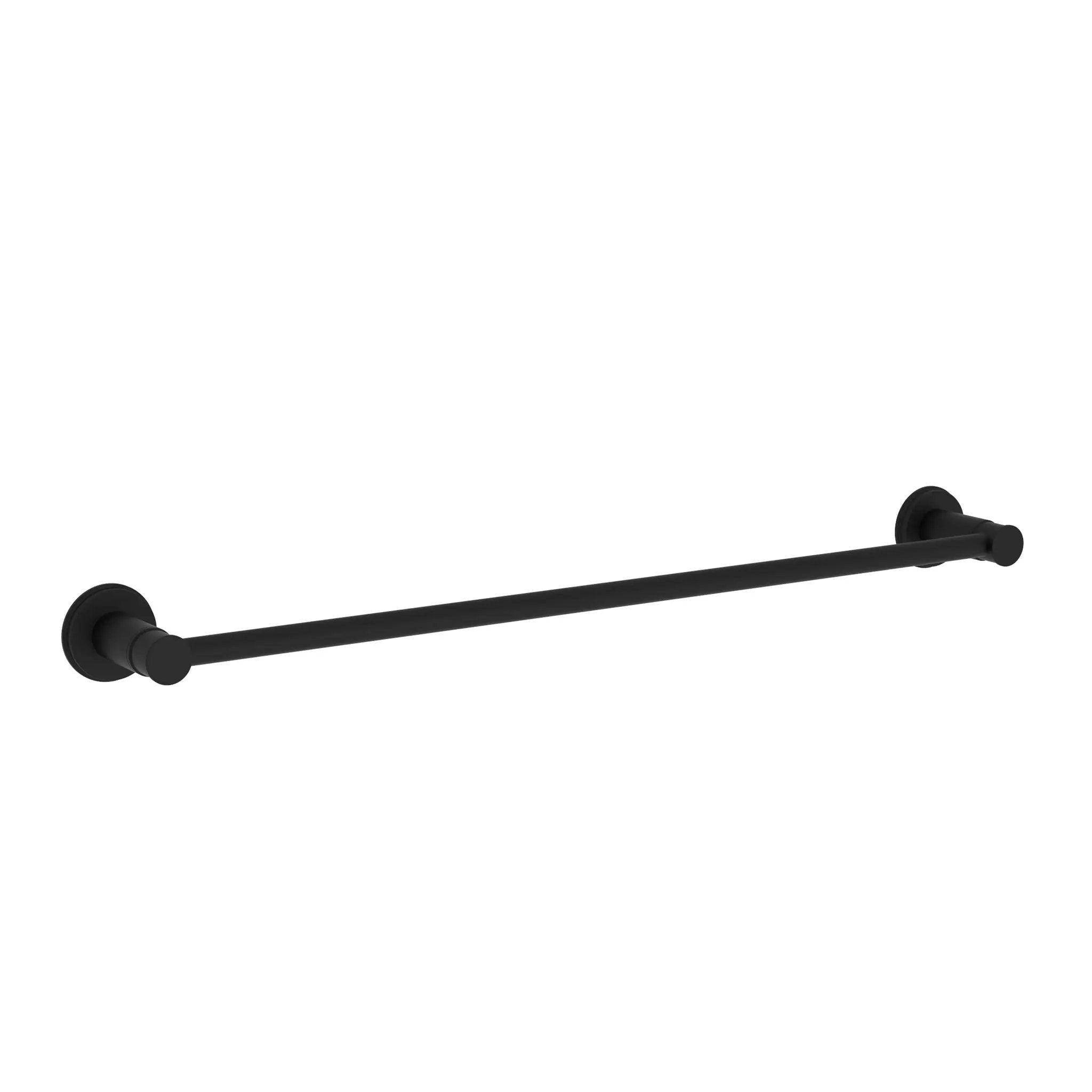 Newport Brass Griffey 24" Towel Bar by Newport Brass