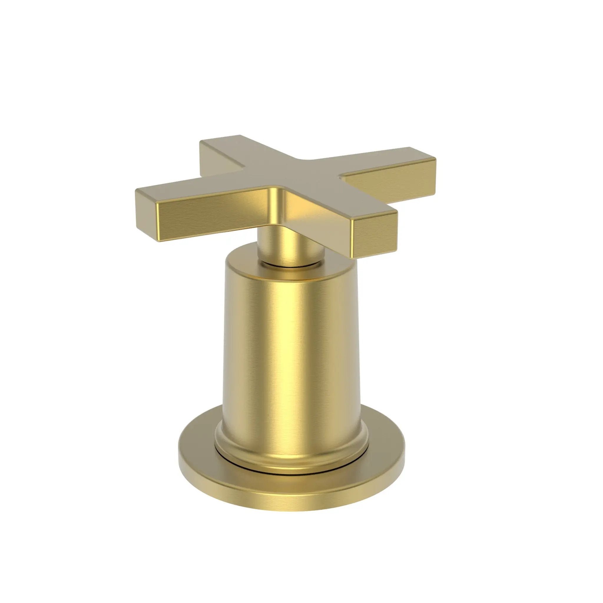 Newport Brass Dorrance Diverter/Flow Control Handle by Newport Brass
