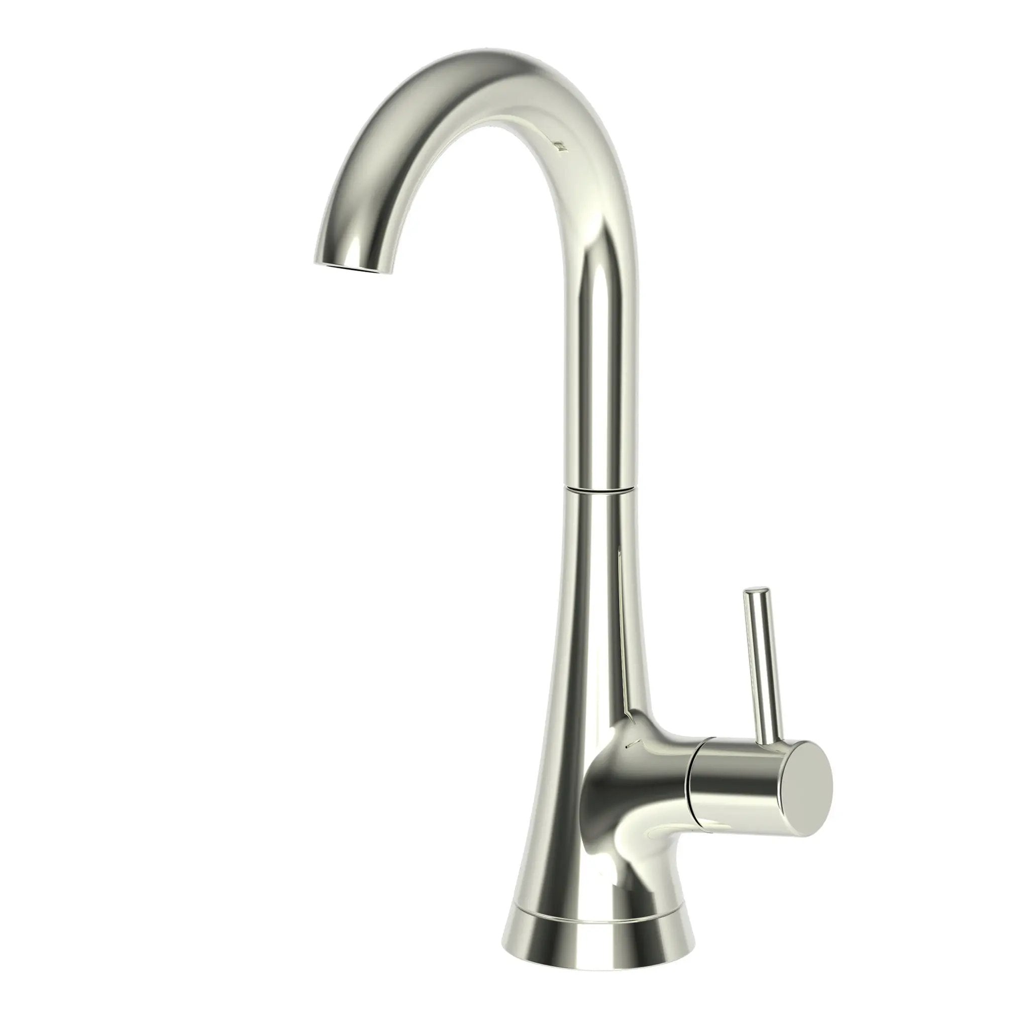 Newport Brass Vespera Cold Water Dispenser by Newport Brass