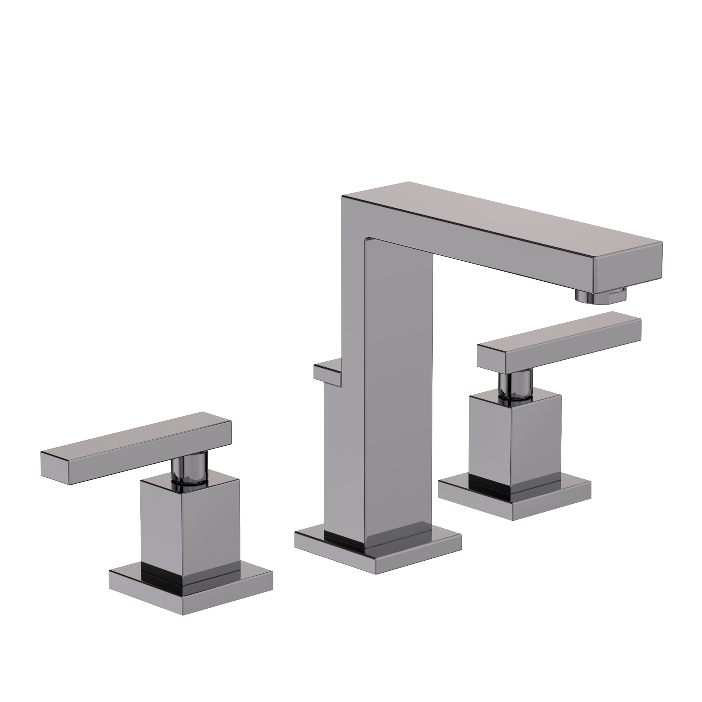 Newport Brass Skylar Widespread Lavatory Faucet